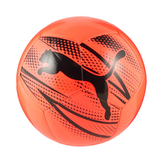 Puma Μπάλα ποδοσφαίρου Attacanto Graphic Ball